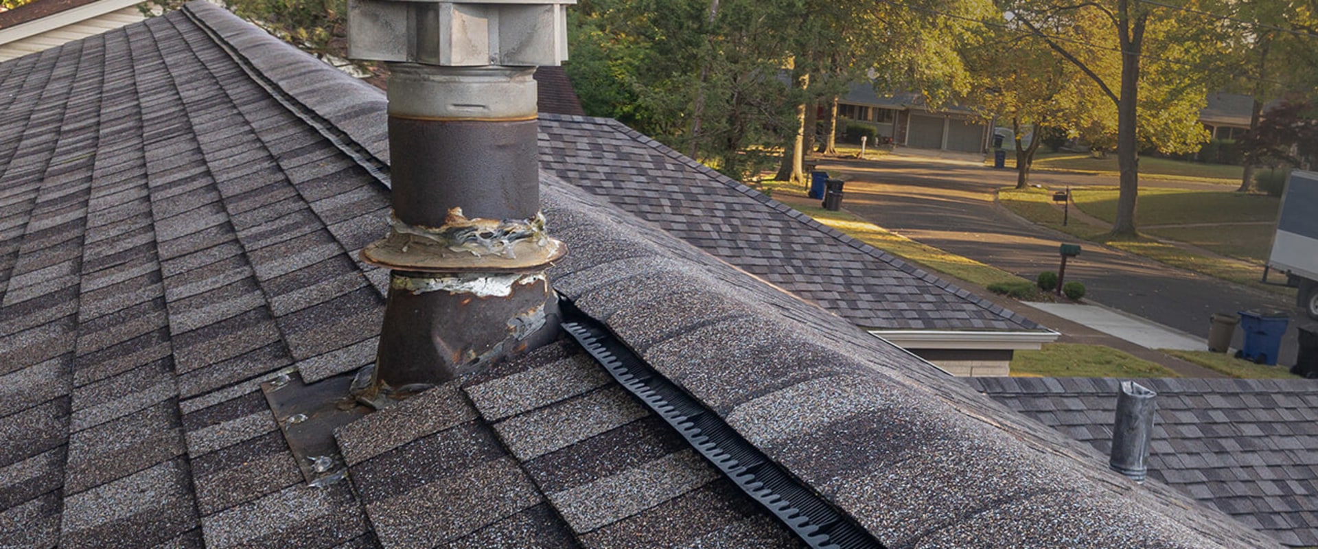 The Benefits and Costs of Sealing Your Air Ducts