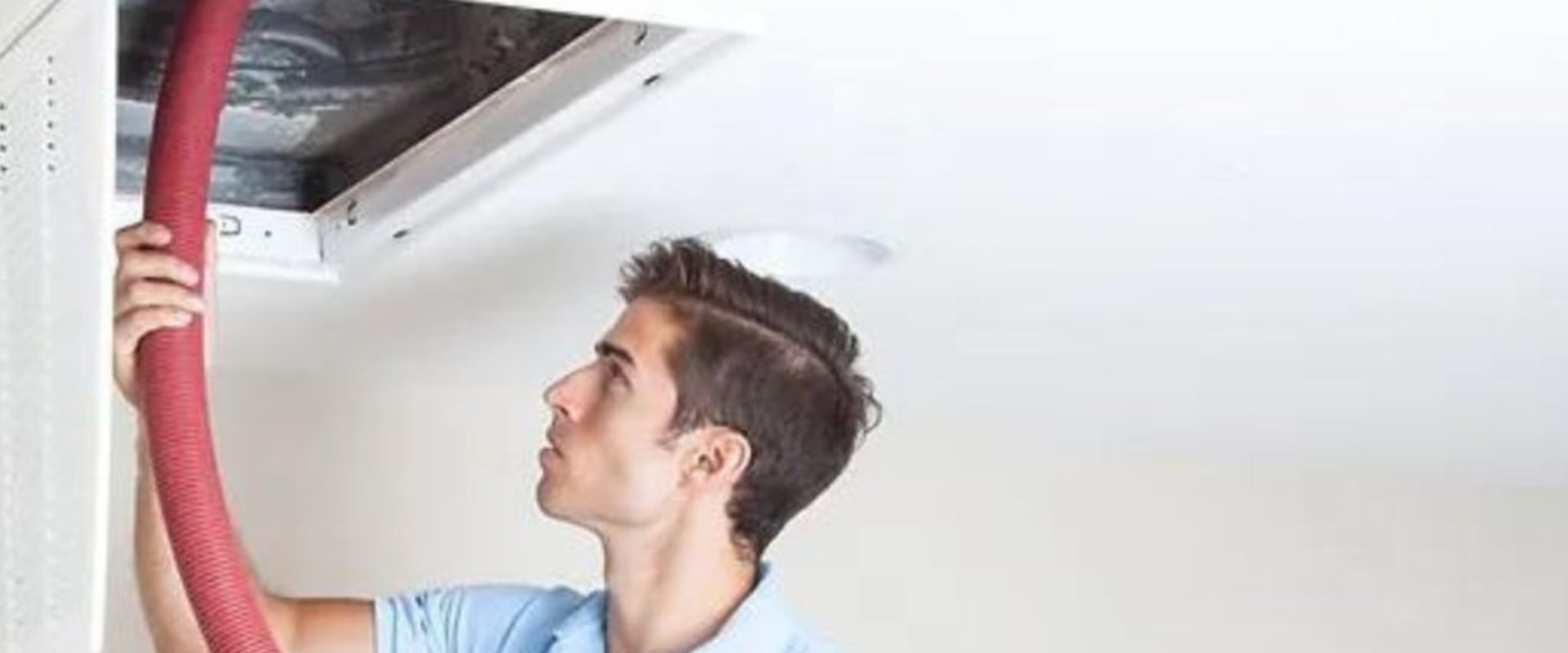 The Best Time of Year for Duct Cleaning