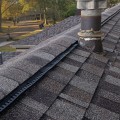 The Benefits and Costs of Sealing Your Air Ducts