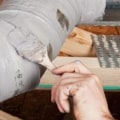 The Benefits of Sealing Air Ducts: Saving Money and Improving Efficiency