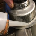 The Importance of Proper Duct Sealing: Why Silicone or Duct Sealant is Essential