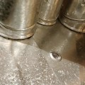 The Best Alternative to Duct Mastic