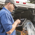 The Hidden Dangers of Inefficient Ducts: A Closer Look at the Cons of Aeroseal