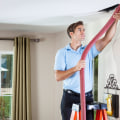 The Importance of Regular Duct Cleaning