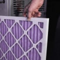The Benefits of Combining the 16x25x5 Air Filter and Duct Sealing for a Healthier Home, Cleaner Air, and More Efficient HVAC Operation