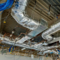 The Importance of Duct Putty for Sealing Ductwork