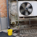 The Benefits of Using Silicone for HVAC Systems