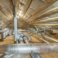 The Cost of Sealing Air Ducts: A Comprehensive Guide