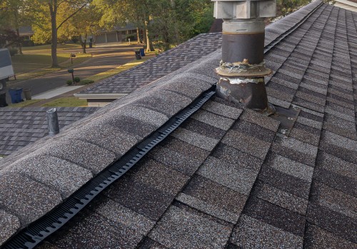 The Benefits and Costs of Sealing Your Air Ducts