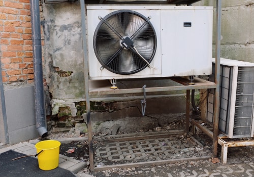 The Benefits of Using Silicone Sealants for Ductwork