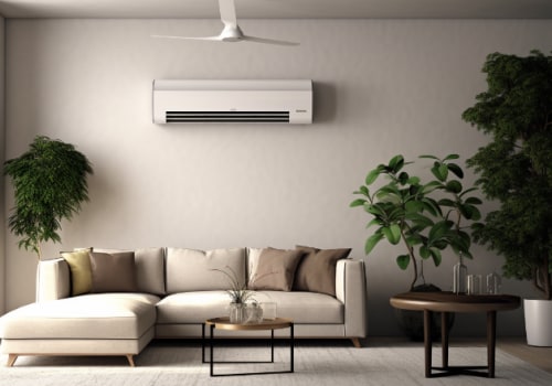 Why Pairing 10x16x2 Air Filters With Proper Duct Sealing Maximizes HVAC Efficiency and Comfort