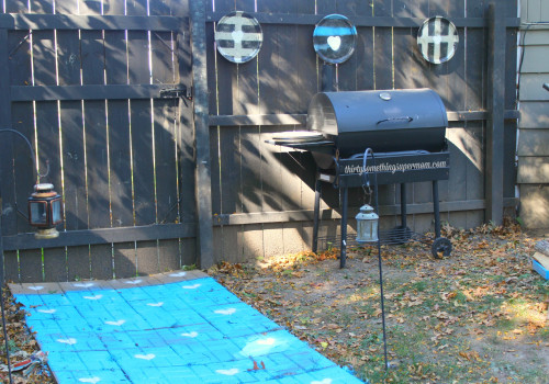 The Truth About Flex Seal and Flammability